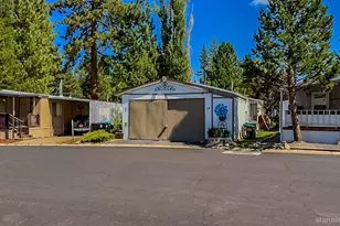 1080 Julie Ln, South Lake Tahoe, CA 96150 - Photo 3