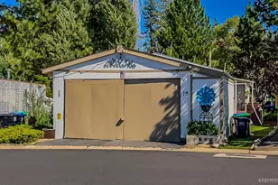 1080 Julie Ln, South Lake Tahoe, CA 96150 - Photo 1