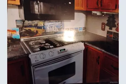 1080 Julie Lane #19, South Lake Tahoe, CA 96150 - Photo 5