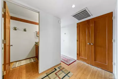 1460 Matheson Drive, South Lake Tahoe, CA 96150 - Photo 19