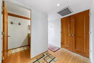 1460 Matheson Dr, South Lake Tahoe, CA 96150 - Photo 19