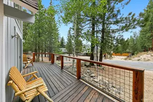 1460 Matheson Dr, South Lake Tahoe, CA 96150 - Photo 3
