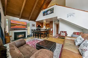 1460 Matheson Dr, South Lake Tahoe, CA 96150 - Photo 9