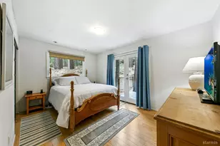1460 Matheson Dr, South Lake Tahoe, CA 96150 - Photo 17