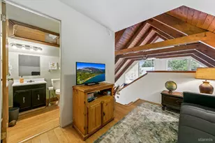 1460 Matheson Dr, South Lake Tahoe, CA 96150 - Photo 25