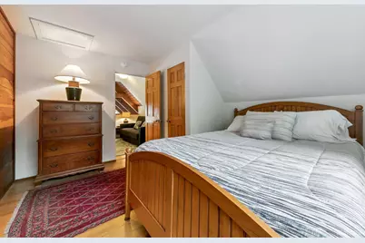 1460 Matheson Drive, South Lake Tahoe, CA 96150 - Photo 27