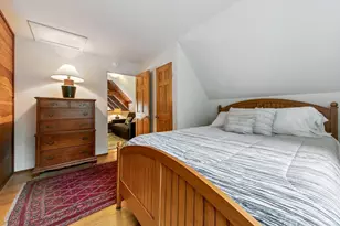 1460 Matheson Dr, South Lake Tahoe, CA 96150 - Photo 27