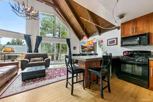 1460 Matheson Dr, South Lake Tahoe, CA 96150 - Photo 11