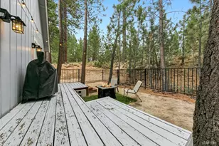 1460 Matheson Dr, South Lake Tahoe, CA 96150 - Photo 31