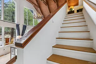 1460 Matheson Dr, South Lake Tahoe, CA 96150 - Photo 23