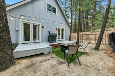 1460 Matheson Drive, South Lake Tahoe, CA 96150 - Photo 33