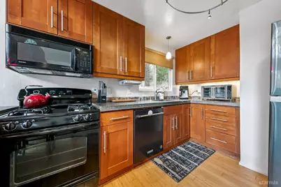 1460 Matheson Drive, South Lake Tahoe, CA 96150 - Photo 13