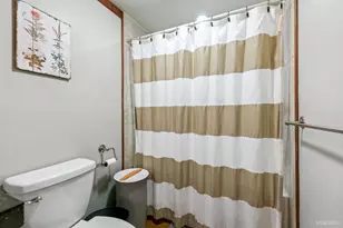 1460 Matheson Dr, South Lake Tahoe, CA 96150 - Photo 21
