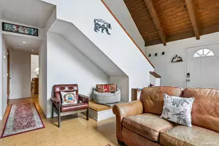 1460 Matheson Dr, South Lake Tahoe, CA 96150 - Photo 15