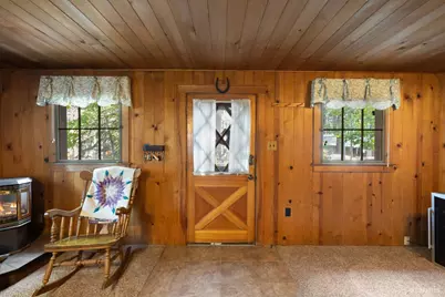 3362 Cape Horn Road, South Lake Tahoe, CA 96150 - Photo 7