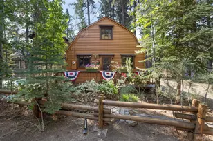 3362 Cape Horn Rd, South Lake Tahoe, CA 96150 - Photo 51