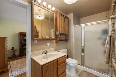 3362 Cape Horn Road, South Lake Tahoe, CA 96150 - Photo 31