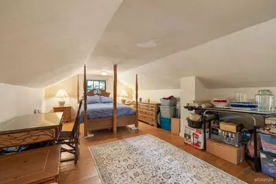 3362 Cape Horn Road, South Lake Tahoe, CA 96150 - Photo 21