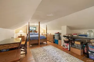 3362 Cape Horn Rd, South Lake Tahoe, CA 96150 - Photo 21