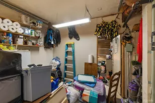 3362 Cape Horn Rd, South Lake Tahoe, CA 96150 - Photo 53
