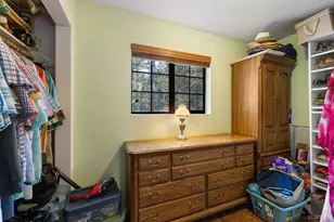 3362 Cape Horn Rd, South Lake Tahoe, CA 96150 - Photo 29