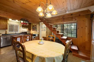 3362 Cape Horn Rd, South Lake Tahoe, CA 96150 - Photo 19