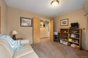 3362 Cape Horn Rd, South Lake Tahoe, CA 96150 - Photo 25