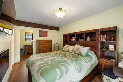 3362 Cape Horn Road, South Lake Tahoe, CA 96150 - Photo 27