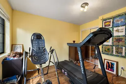 3362 Cape Horn Road, South Lake Tahoe, CA 96150 - Photo 35