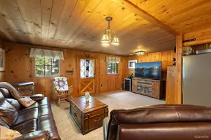 3362 Cape Horn Rd, South Lake Tahoe, CA 96150 - Photo 11