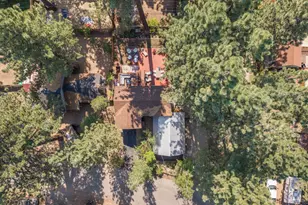 3362 Cape Horn Rd, South Lake Tahoe, CA 96150 - Photo 47