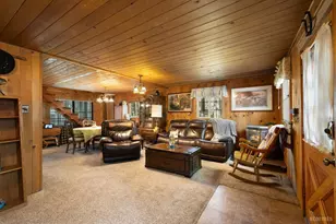 3362 Cape Horn Rd, South Lake Tahoe, CA 96150 - Photo 9