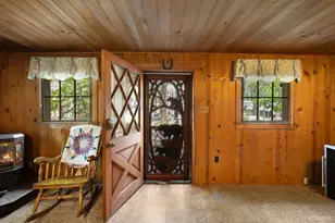 3362 Cape Horn Rd, South Lake Tahoe, CA 96150 - Photo 3