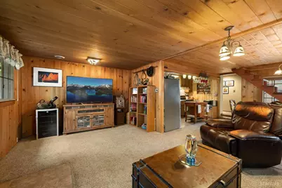 3362 Cape Horn Road, South Lake Tahoe, CA 96150 - Photo 13