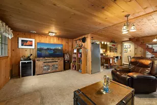 3362 Cape Horn Rd, South Lake Tahoe, CA 96150 - Photo 13
