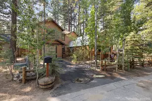 3362 Cape Horn Rd, South Lake Tahoe, CA 96150 - Photo 41