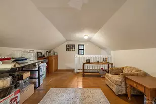 3362 Cape Horn Rd, South Lake Tahoe, CA 96150 - Photo 23