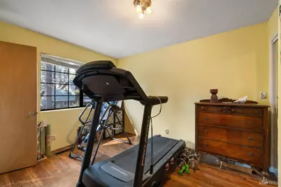 3362 Cape Horn Road, South Lake Tahoe, CA 96150 - Photo 33