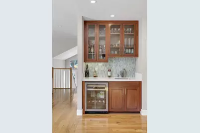 1870 Venice Drive, South Lake Tahoe, CA 96150 - Photo 11