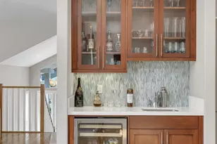 1870 Venice Dr, South Lake Tahoe, CA 96150 - Photo 11