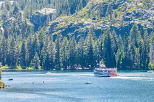 1870 Venice Dr, South Lake Tahoe, CA 96150 - Photo 63