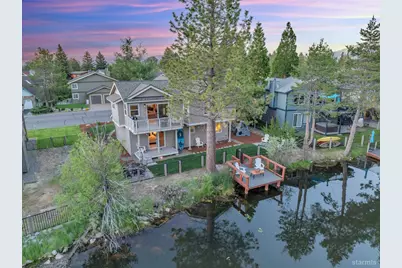 1870 Venice Drive, South Lake Tahoe, CA 96150 - Photo 35