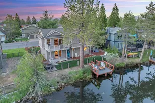 1870 Venice Dr, South Lake Tahoe, CA 96150 - Photo 35