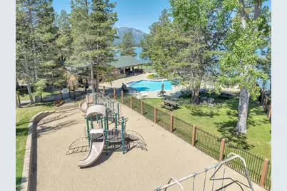 1870 Venice Drive, South Lake Tahoe, CA 96150 - Photo 59