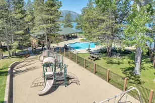1870 Venice Dr, South Lake Tahoe, CA 96150 - Photo 59