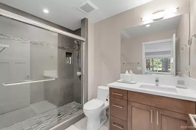 1870 Venice Drive, South Lake Tahoe, CA 96150 - Photo 33