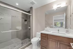 1870 Venice Dr, South Lake Tahoe, CA 96150 - Photo 33