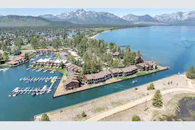 1870 Venice Drive, South Lake Tahoe, CA 96150 - Photo 61