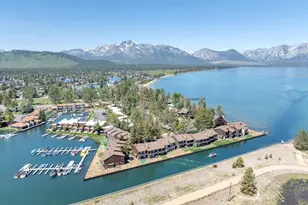 1870 Venice Dr, South Lake Tahoe, CA 96150 - Photo 61