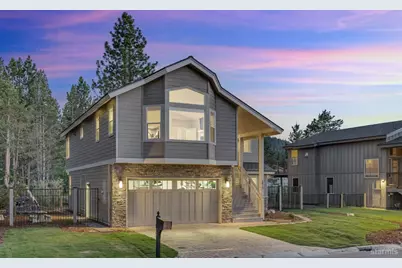 1870 Venice Drive, South Lake Tahoe, CA 96150 - Photo 45